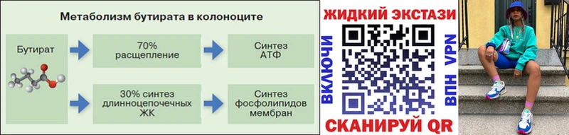БУТИРАТ Butirat  как найти   Пушкино 