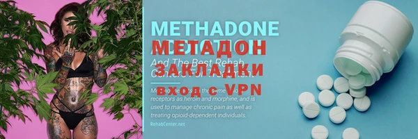 PSILOCYBIN Карталы